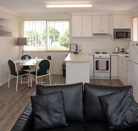 API Middleton Beach Front Apartments Albany - Winery Find