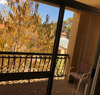 Kambalda Hotel - Winery Find