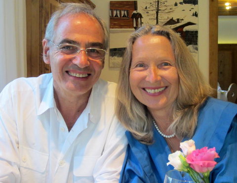 Garden Studio In Cottesloe - Winery Find 14