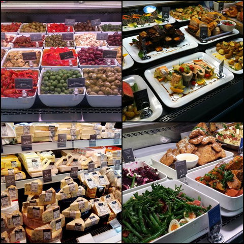 Garden Studio In Cottesloe - Winery Find 8