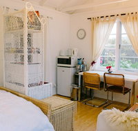 Garden Studio in Cottesloe - Winery Find