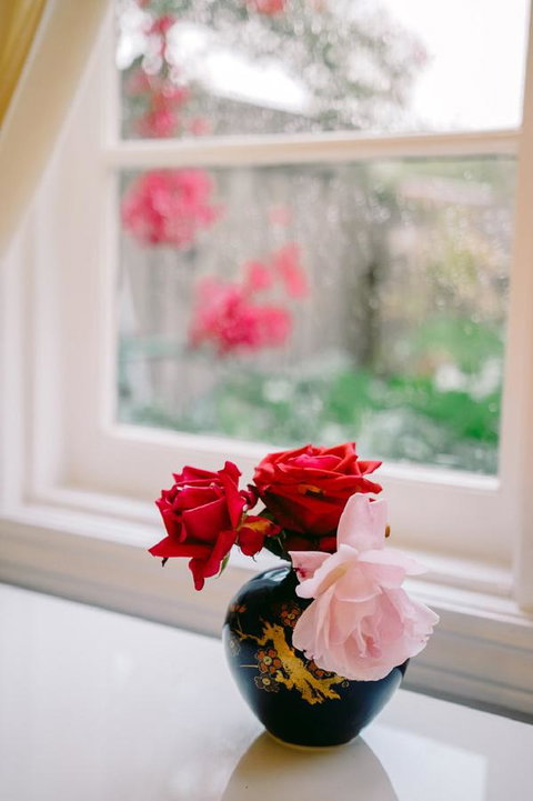 Garden Studio In Cottesloe - Winery Find 3