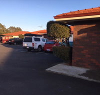 Donnybrook Motel - Winery Find