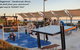 Scarborough Beach Front Resort - Shell Four - thumb 1