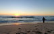 Scarborough Beach Front Resort - Shell Four - thumb 20
