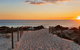 Scarborough Beach Front Resort - Shell Four - thumb 22