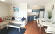 Scarborough Beach Front Resort - Shell Four - thumb 7