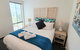 Scarborough Beach Front Resort - Shell Four - thumb 6