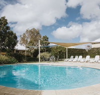 Geographe Cove Resort - Winery Find
