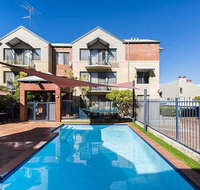 Subiaco Village 28 - Winery Find