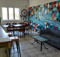 Perth Central Backpackers - Winery Find