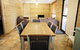 Hopetoun Motel & Chalet Village - thumb 40