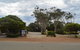 Hopetoun Motel & Chalet Village - thumb 12