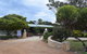 Hopetoun Motel & Chalet Village - thumb 13