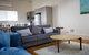 Hopetoun Motel & Chalet Village - thumb 15