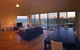 Hopetoun Motel & Chalet Village - thumb 10