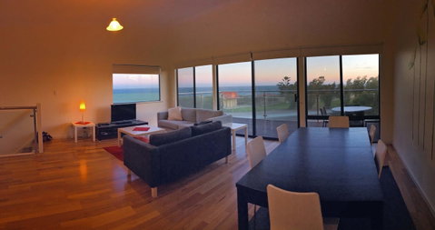 Hopetoun Motel & Chalet Village - Winery Find 10