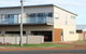 Hopetoun Motel & Chalet Village - thumb 21