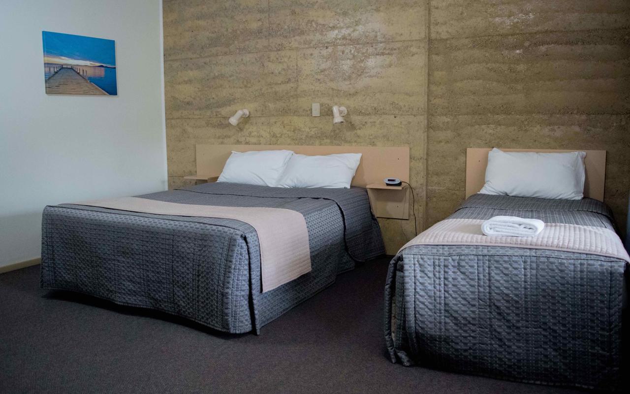 Hopetoun WA Winery Find