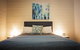 Hopetoun Motel & Chalet Village - thumb 30