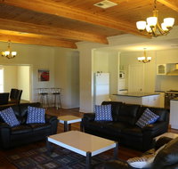 Burton Farmhouse - Winery Find