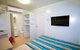 Meekatharra Accommodation Centre - thumb 20