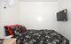 Meekatharra Accommodation Centre - thumb 8