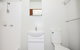 Meekatharra Accommodation Centre - thumb 11