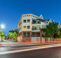 Subiaco Emporium Apartment - Winery Find