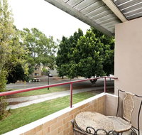 Cunningham Terrace 8 - Winery Find