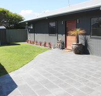 Bayside Luxury Escape Busselton - Winery Find
