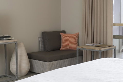 The Marina Hotel - Mindarie - Winery Find 22