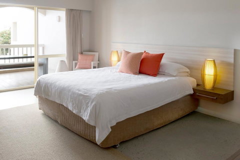 The Marina Hotel - Mindarie - Winery Find 5