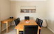 The Marina Hotel - Mindarie - thumb 25