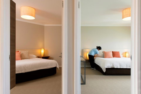The Marina Hotel - Mindarie - Winery Find 23