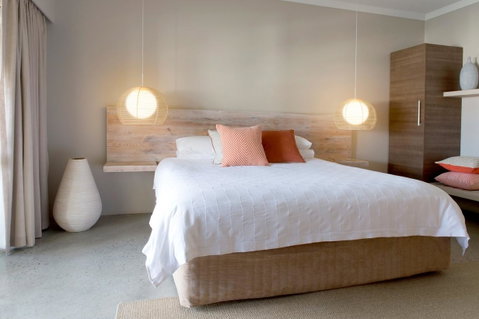 The Marina Hotel - Mindarie - Winery Find 20