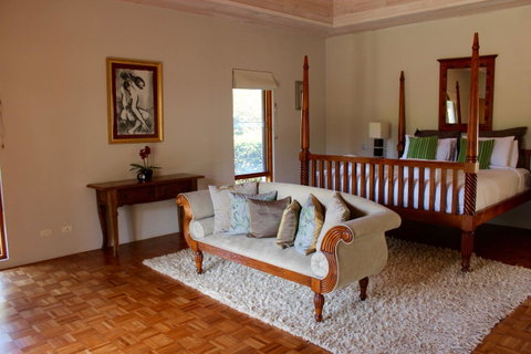 Moana Spa Villas - Prime Yallingup Location - Winery Find 5