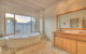 Moana Spa Villas - Prime Yallingup Location - thumb 17