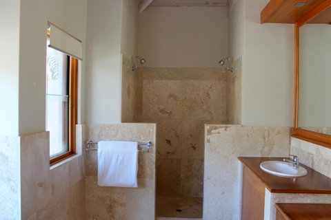 Moana Spa Villas - Prime Yallingup Location - Winery Find 14