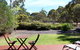 Moana Spa Villas - Prime Yallingup Location - thumb 21