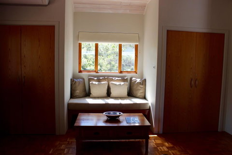 Moana Spa Villas - Prime Yallingup Location - Winery Find 9