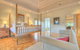 Moana Spa Villas - Prime Yallingup Location - thumb 26