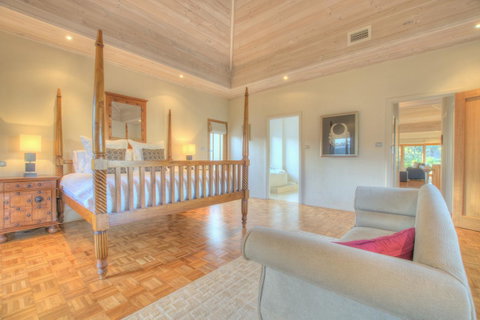 Moana Spa Villas - Prime Yallingup Location - Winery Find 26
