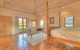 Moana Spa Villas - Prime Yallingup Location - thumb 28
