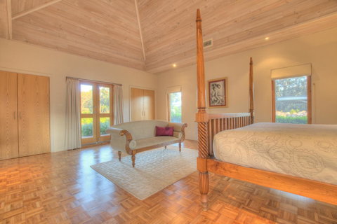 Moana Spa Villas - Prime Yallingup Location - Winery Find 28