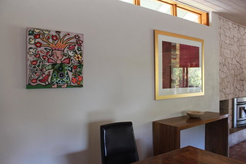 Moana Spa Villas - Prime Yallingup Location - Winery Find 27