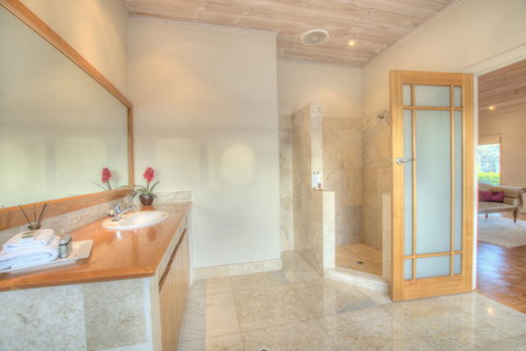 Moana Spa Villas - Prime Yallingup Location - Winery Find 30