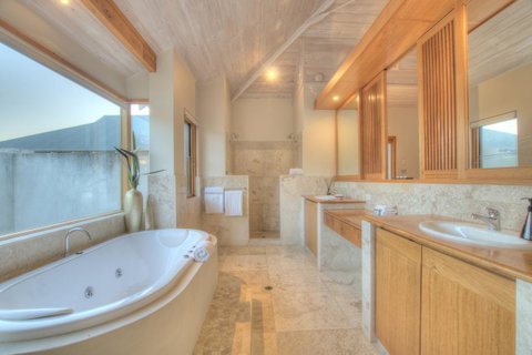 Moana Spa Villas - Prime Yallingup Location - Winery Find 23