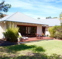 Moana Spa Villas - Prime Yallingup Location - Winery Find