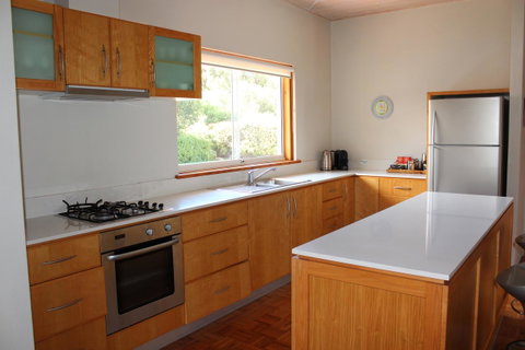 Moana Spa Villas - Prime Yallingup Location - Winery Find 16